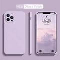 Grass Purple