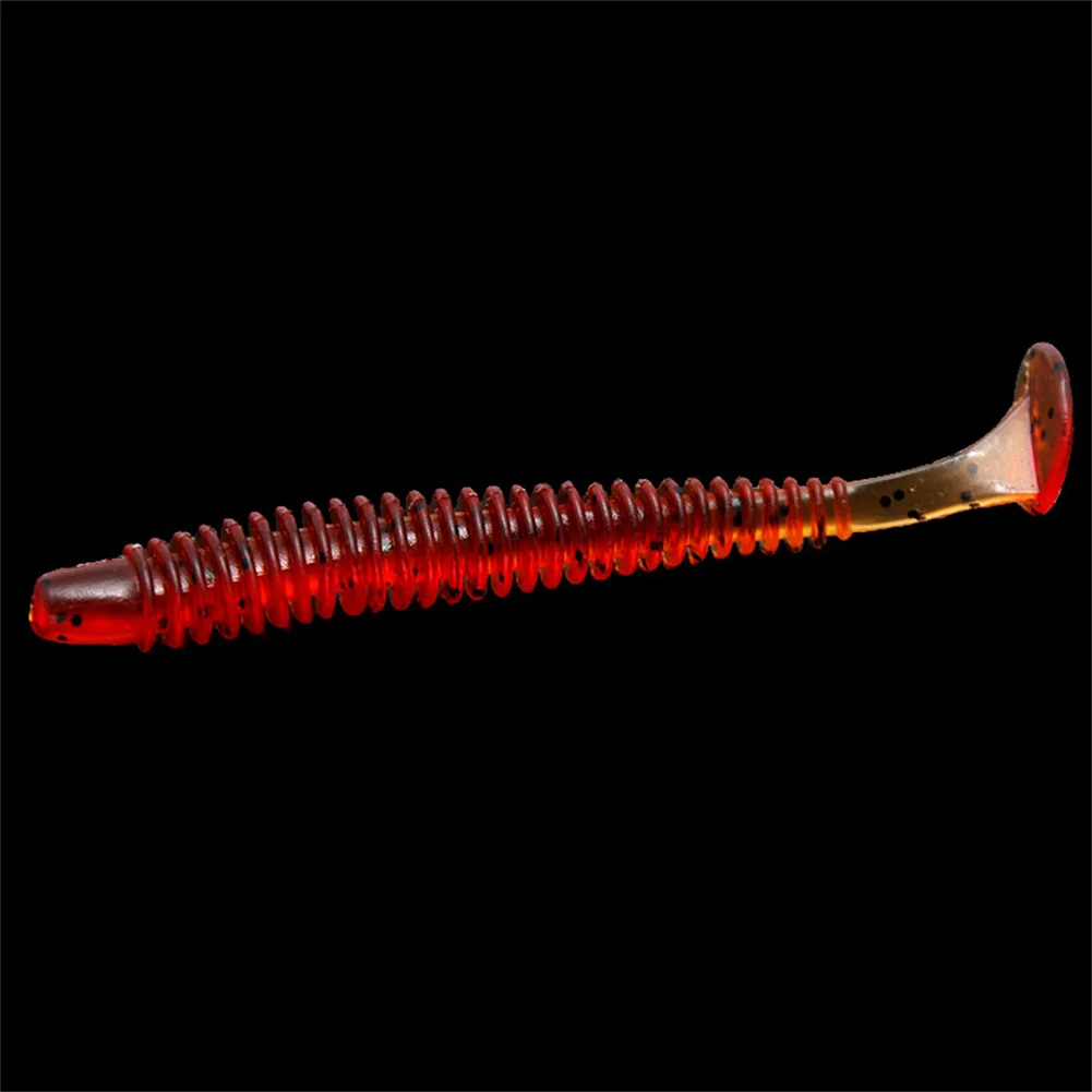 06 red