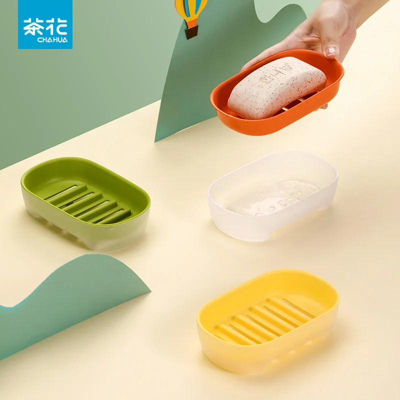 chahua-maile-soap-box-the-perfect-household-bathroom-organizer-for-student-dormitories