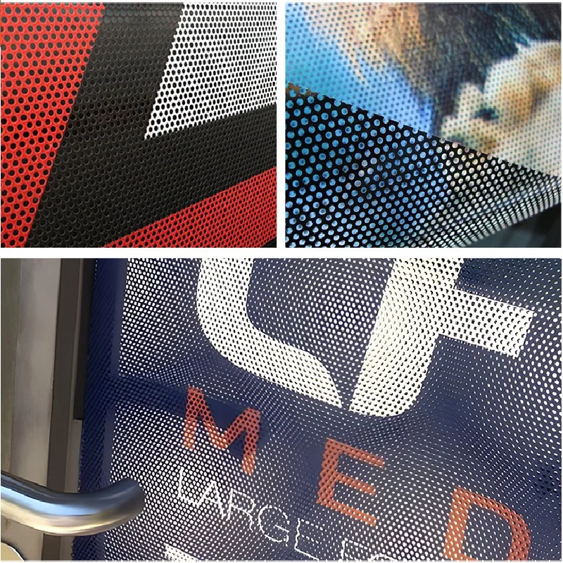 QiAds Uv Dtf Cricut Stained Yes Diy Glass Films Decorative None Decorative Films Window Film Size New ProductCar Stickers