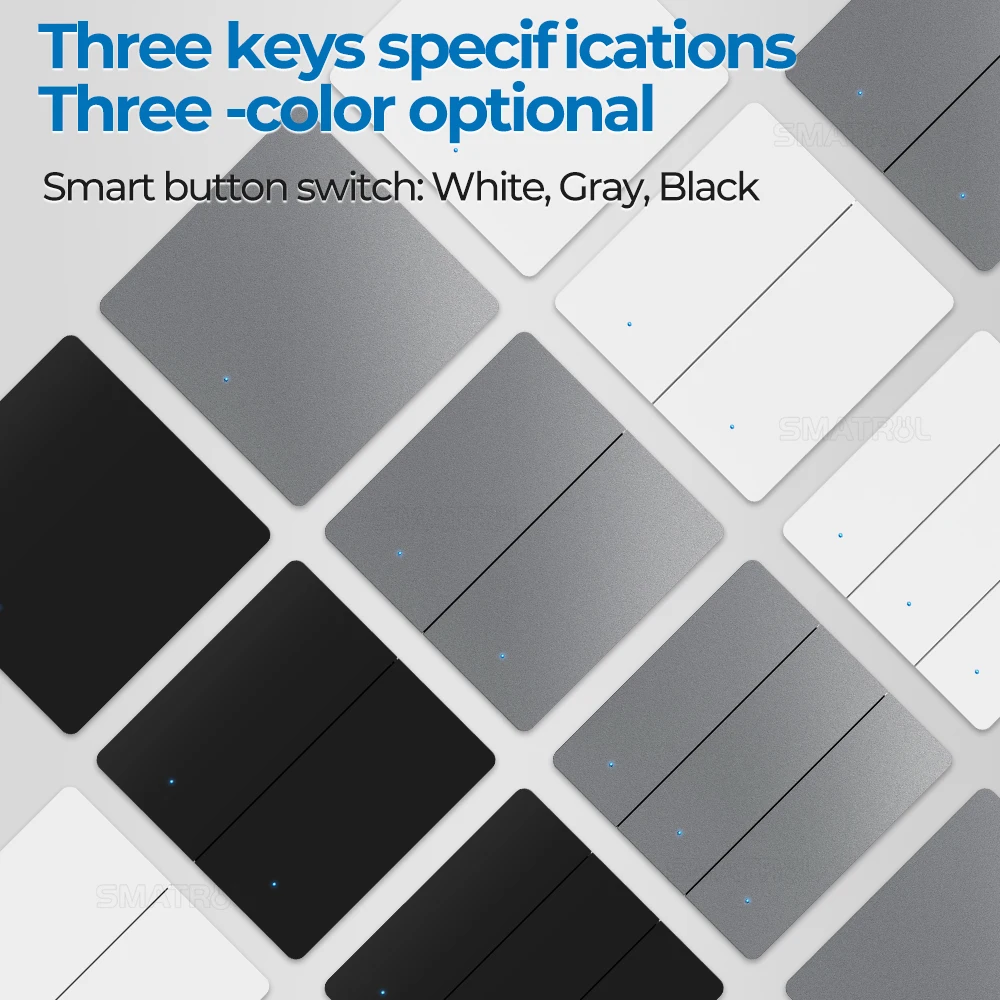 Computers e Electronics