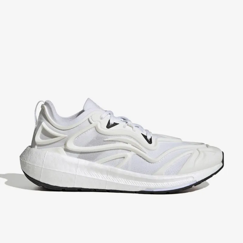 Sca245610e2db4173af986915321a9bd0q