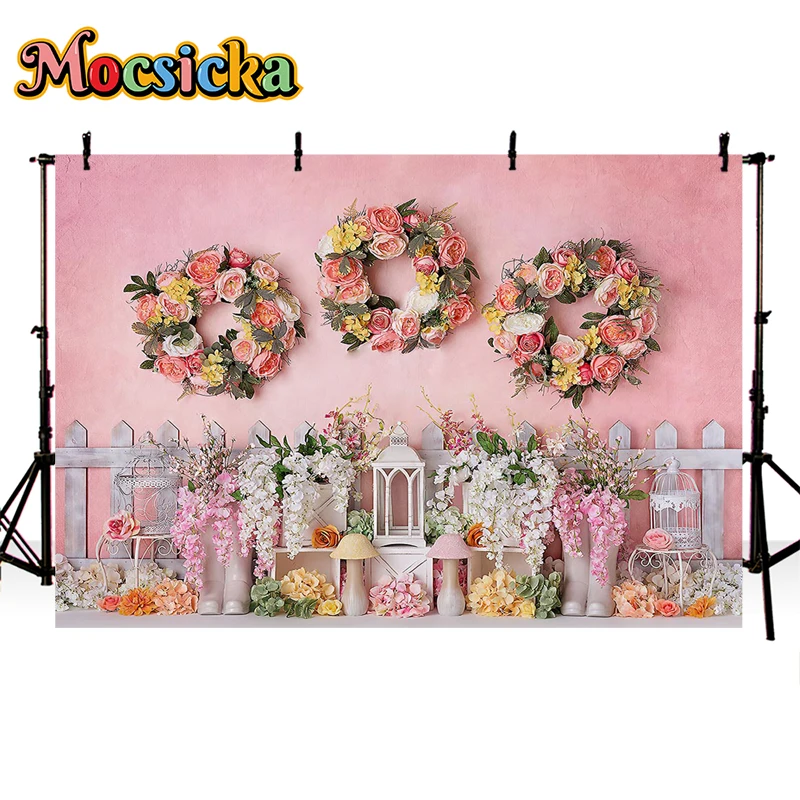 Mocsicka        Ƽ , ũ ũ ʻȭ   Ʃ