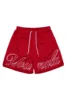 Men's Shorts Summer Sports Bodybuilding Fitness Quick Drying Breathable Casual Shorts Outdoor Running Basketball Training Shorts 5