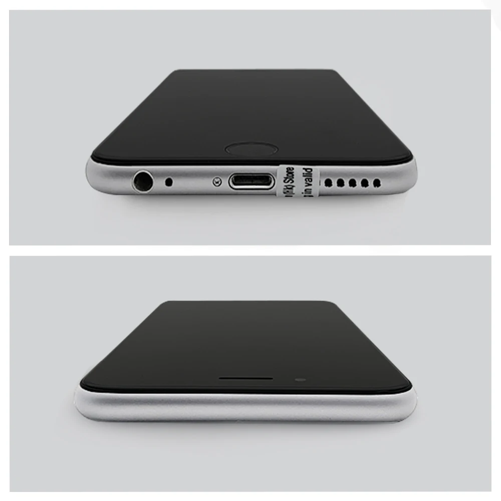 Apple iPhone 6s 16GB 32GB 64GB 128GB 2GB RAM 4.7" IPS LCD 4G LTE Dual Core IOS A9 12MP&5MP Original Unlocked 6S Mobile Phone iphone mobile phone