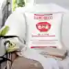 Monosodium Glutamate ( Msg ) Soft Comfortable Pillowslip Pillowcase Msg Umami Ajinomoto Japanese Cook Seasoning Uncle Roger 6
