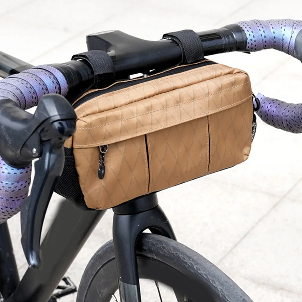 Slide image 57bedea521304a368df472e567cee03d