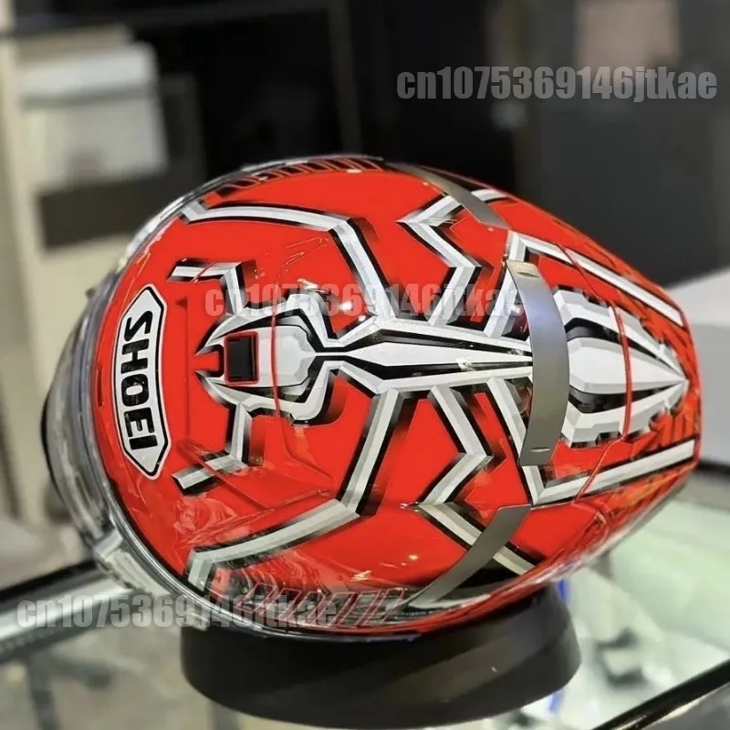 ������� Ǯ ���̽� ���, X-Spirit III Marquez 4 Kask X-��ƾ ������ ������ ���̽� ���, ������� ���