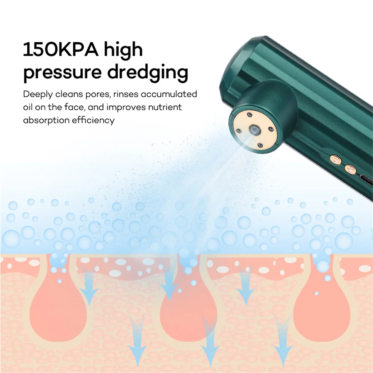 Slide image 214697bbad6d4881be70c416c54cabc4