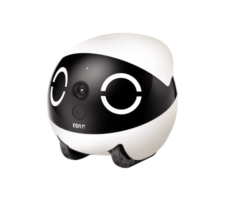 ROLA Mini
