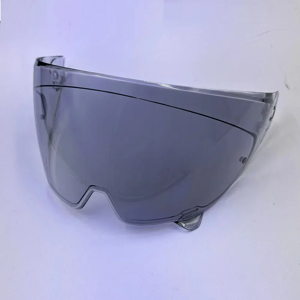 ������� ��� ������ ��Ʋ�� 3.0 4.0 ������ �ڵ����� RUROC ATLAS 3.0 4.0 �� hromic ���� ��� ������ ������