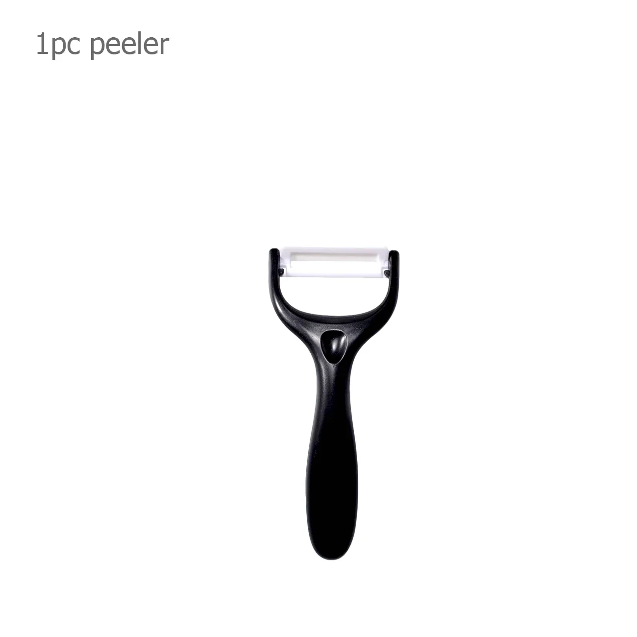 WXCOO Doppelseitiges Schneidebrett, Küchenschneidebrett für Obst, Fleisch, Gemüse, Edelstahl oder natürliches Bambus-Schneidebrett