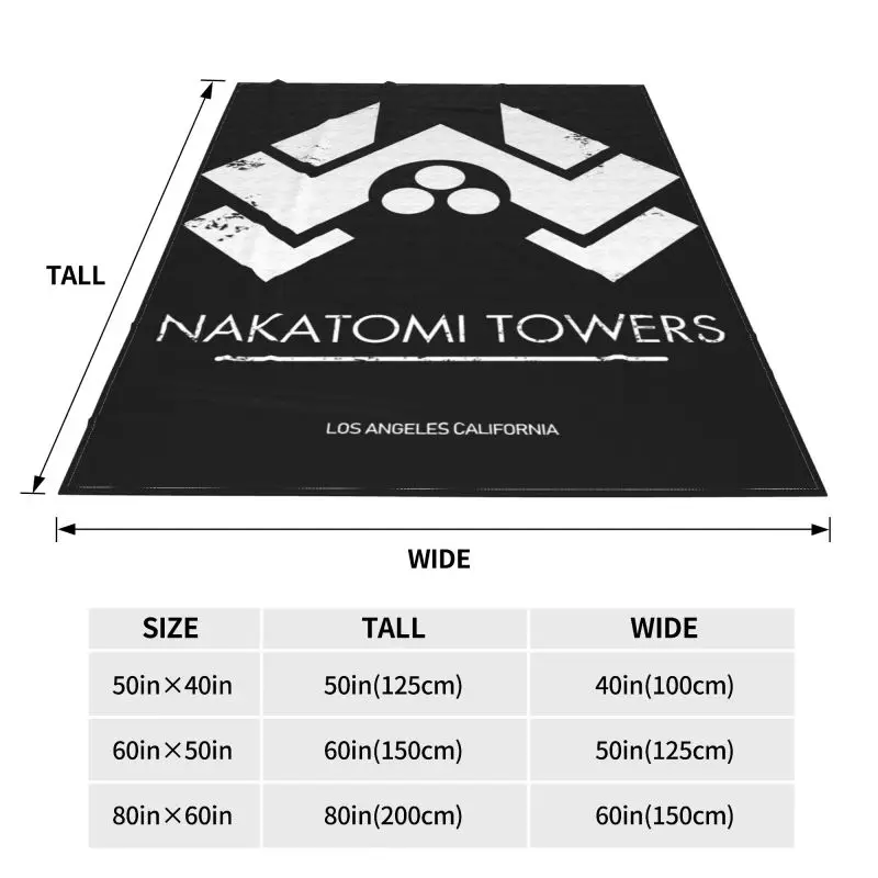 ��ī��� Ÿ�� ��� ��Ʈ ���ο� ��Ÿ��, ����� ħ�� ����� ��Ź�� ��Ź ����