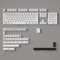 148keys black