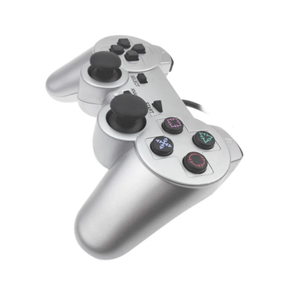 ȭ     Ʈѷ, PS2,  
