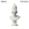 Athena