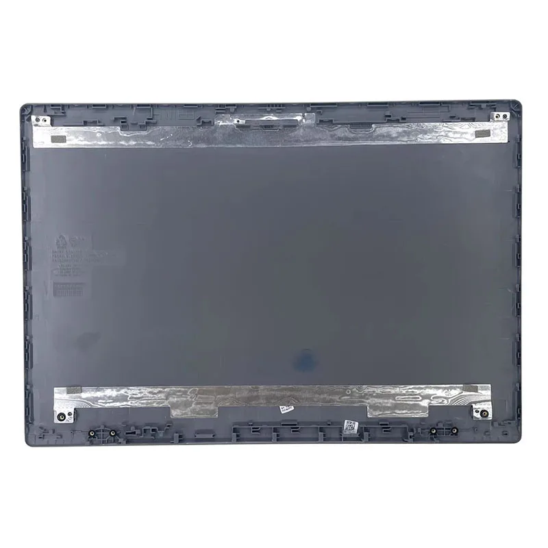 파라 아이디어패드 L3-15ITL6 L3-IML05 노트북 후면 커버 상판 프론트 프레임 상단 하단 팜레스트 하우징 쉘