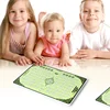 Full Chapters Holy Al-Quran Arabic Language Teaching Learning Pad for Islam Muslim Kid Reading Machine Educational Toys Tablet 3