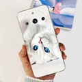 Case-c06