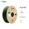 Pine Green