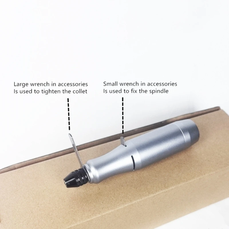Electric Grinding Machine Polishing Machine Cutter Grinding Machine Electric Dropship 4