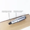 Electric Grinding Machine Polishing Machine Cutter Grinding Machine Electric Dropship 4