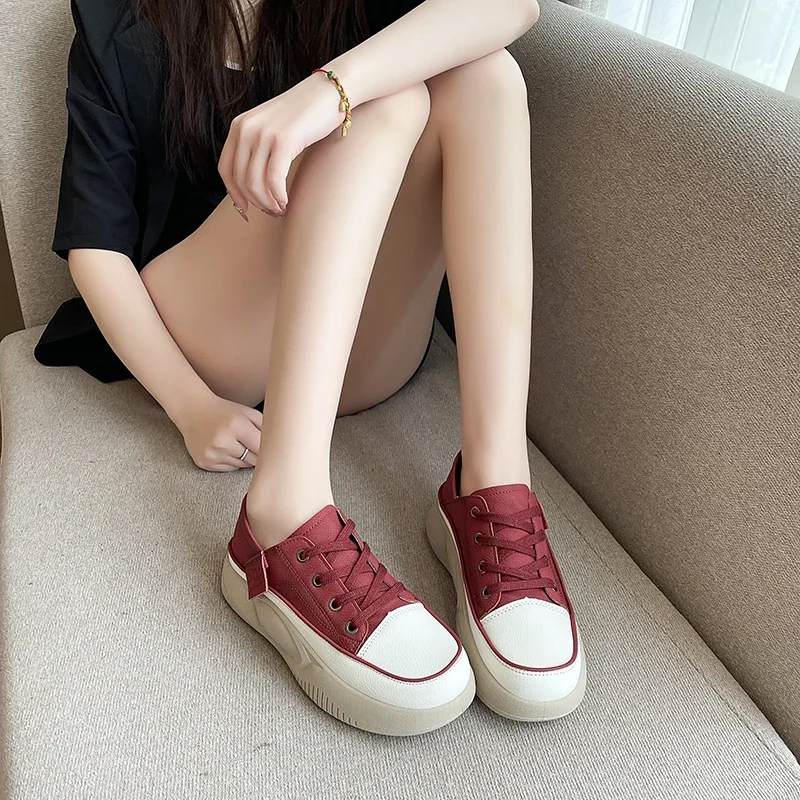 Sca258f1a02cc4bf39d6bad0c96fc8174o.jpg