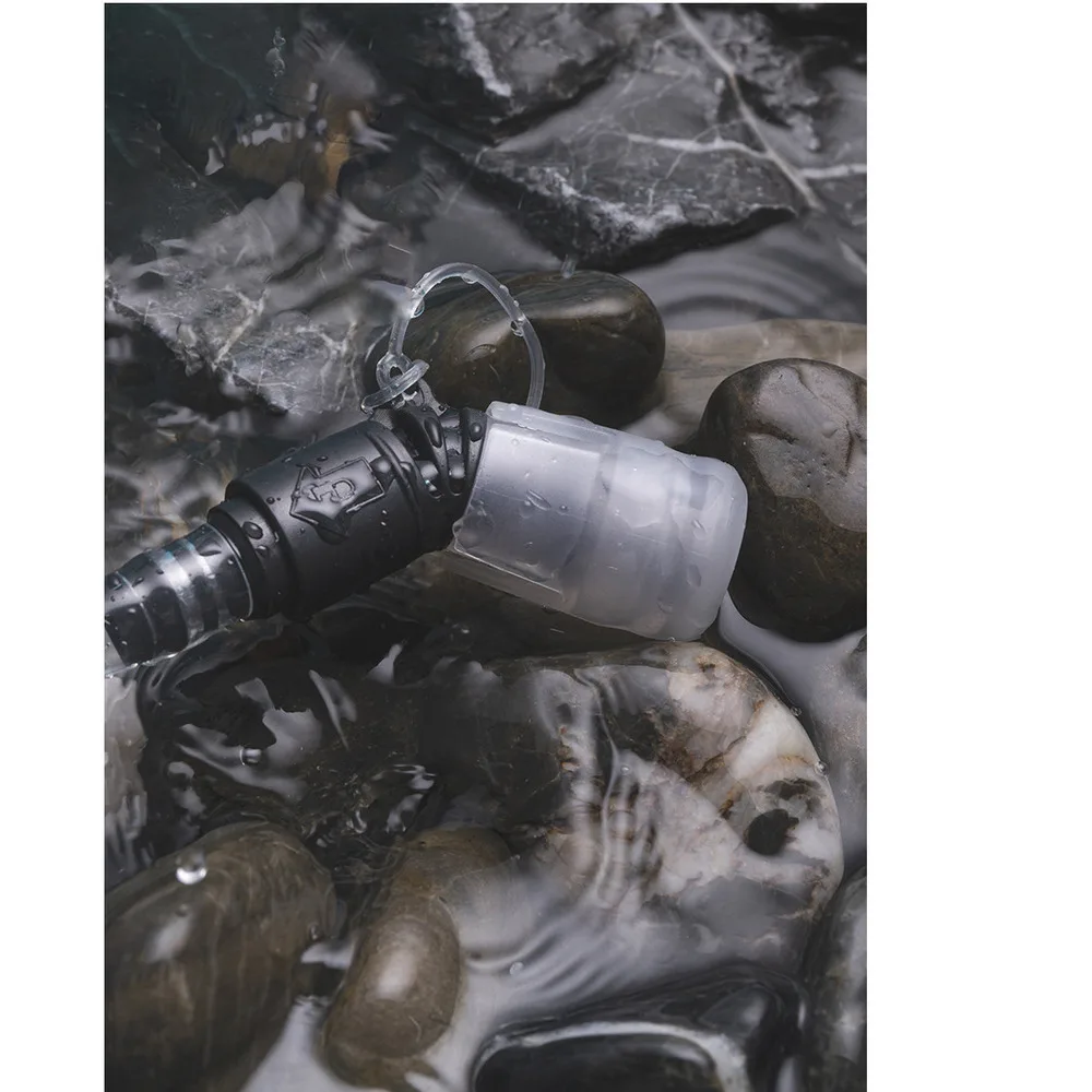 Rock Bothes Radfahren Lauftasche Rennrad Auffüllen Wandern Mountaineeing Rucksack 2L Wasser Stoage Off oad_voghion.com