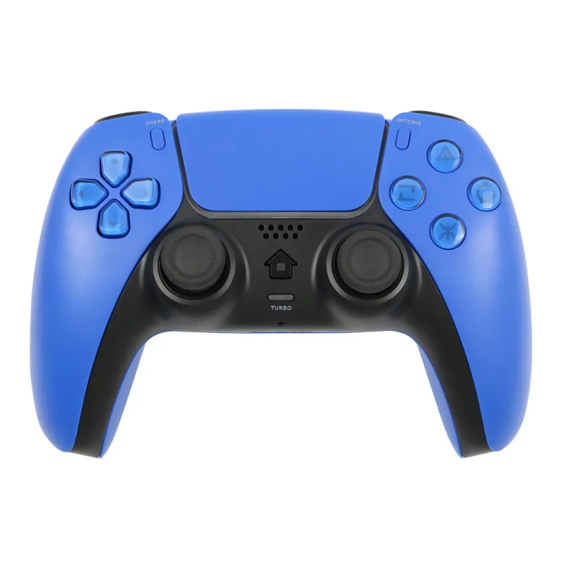 ο  Ʈѷ  е 6   4 Manette е ̽ƽ,   ÷  ̼ TV PC е ȵ̵ 