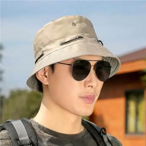 방진 작업 모자 남여 낚시 모자 산업 먼지 보호 안전 모자 남성 여성 봄 가을 겨울 야외 스포츠 모자