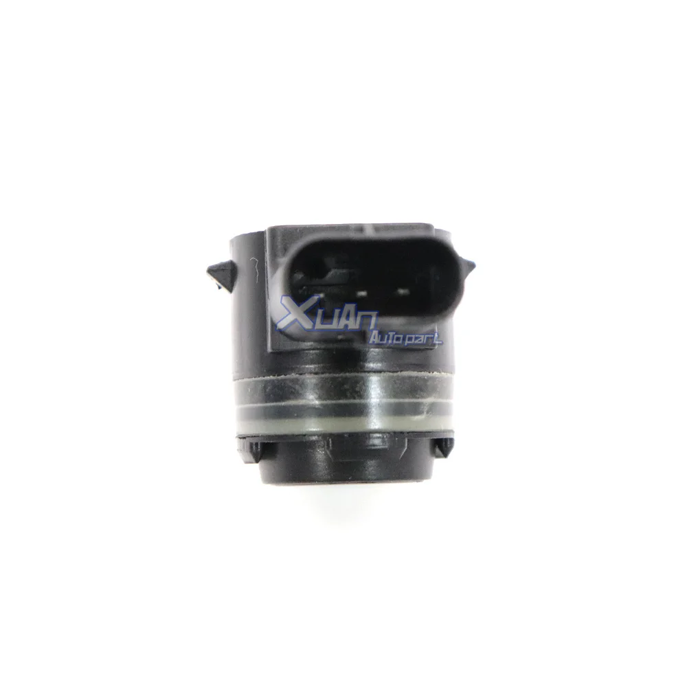 Car PDC Parking Sensor A0009059300 For Mercedes Benz W156 W168 W203 S203 CL203 CLK C209 C117 ML GL W166
