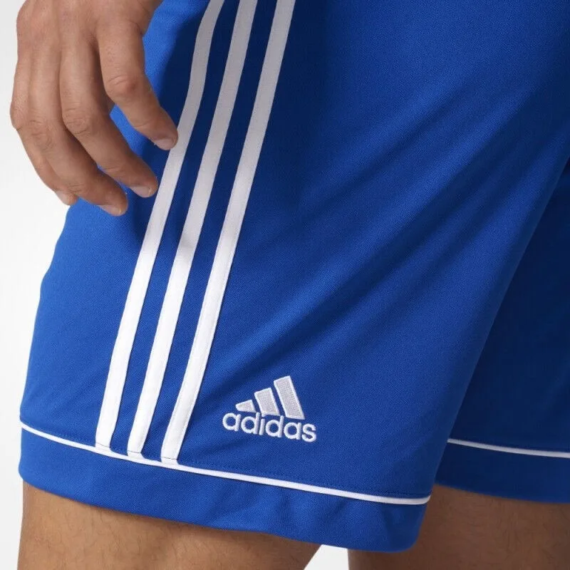adidas shorts 152