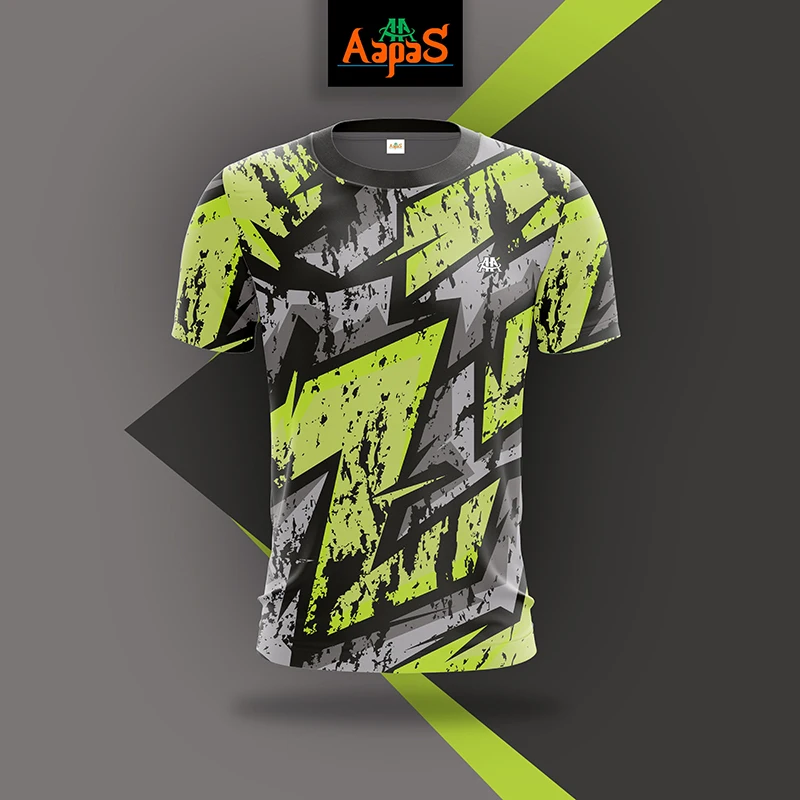 

Summer New Table Tennis Suit Speed Dry Breathable Men's Short Sleeve Sports Training Oversized T-shirt men's Sports Fitness Top