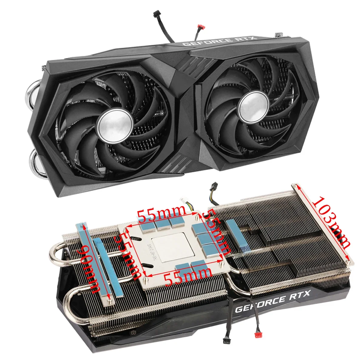 RTX3060 ZOTAC(管理番号-160) - メルカリ - グラフィックボード 