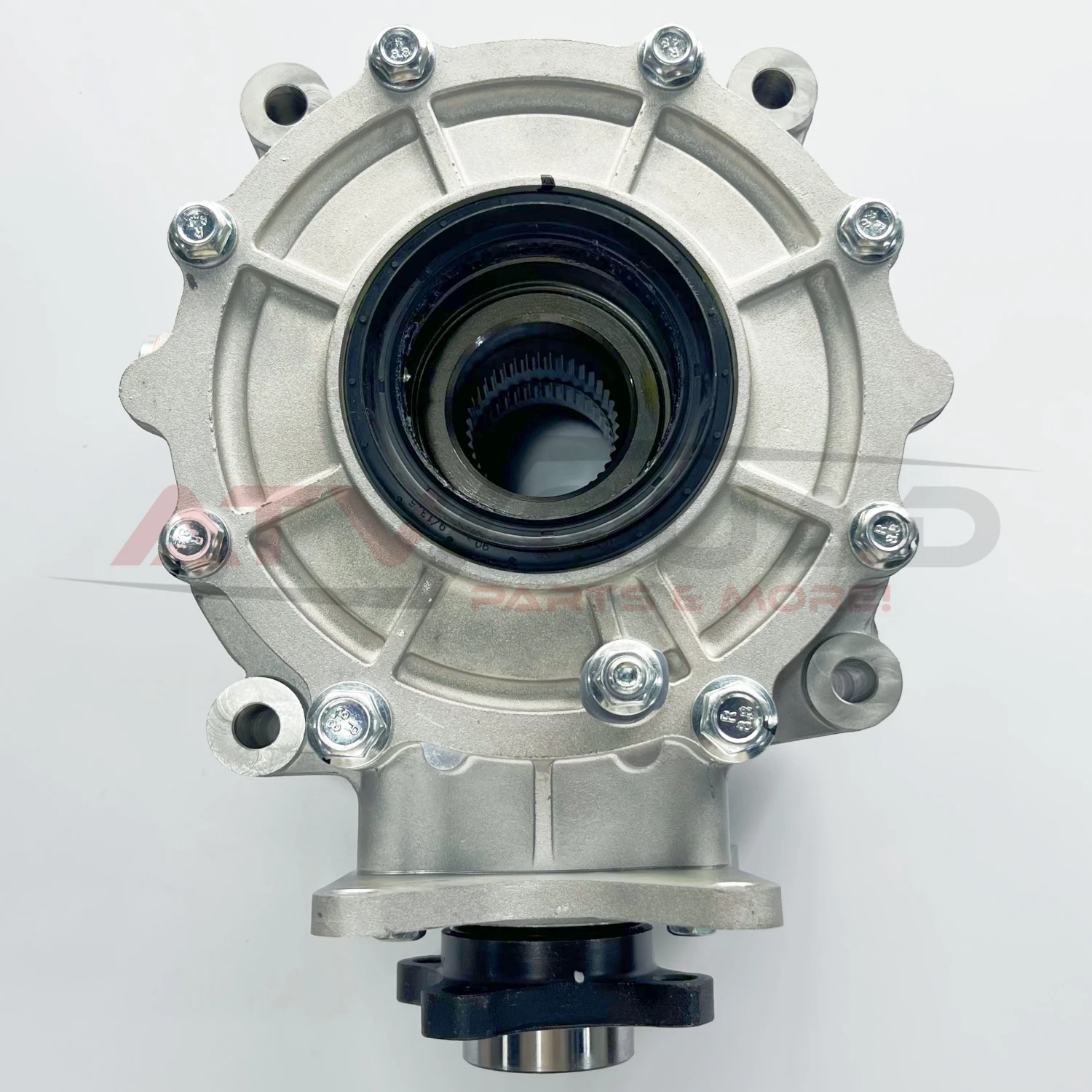 リアディファレンシャルアクスルリデューサー Cforce 400 450 500 520