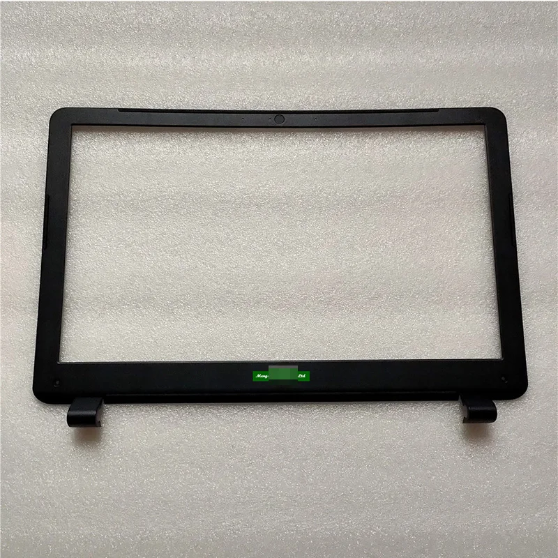 

New Original For HP Probook 350 G1 350 G2 355 G1 355 G2 Laptop Top Screen Cover LCD Rear Shell /Lid For 758055-001