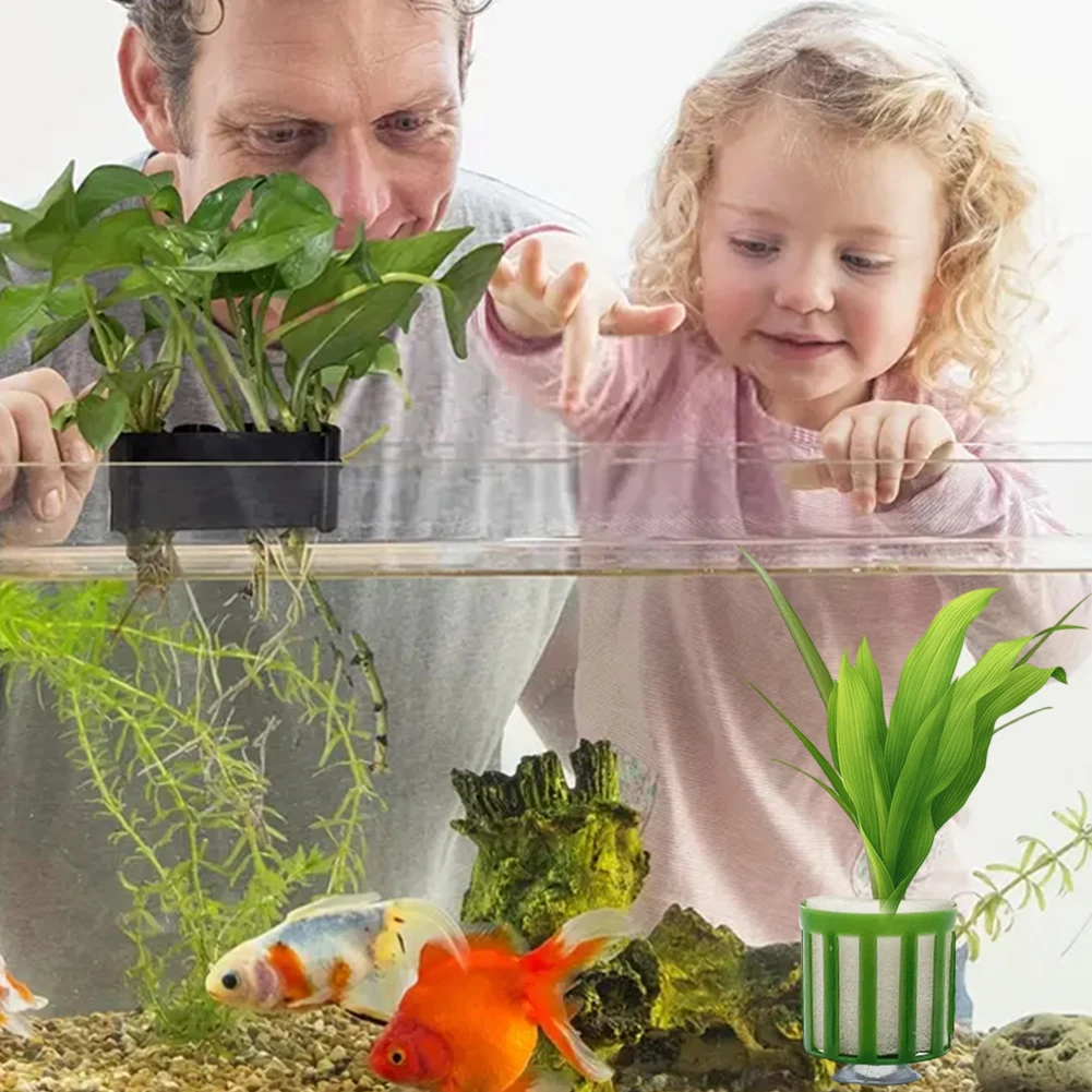 Sca2613dfe6a34cd1abc6b76e826b4617M