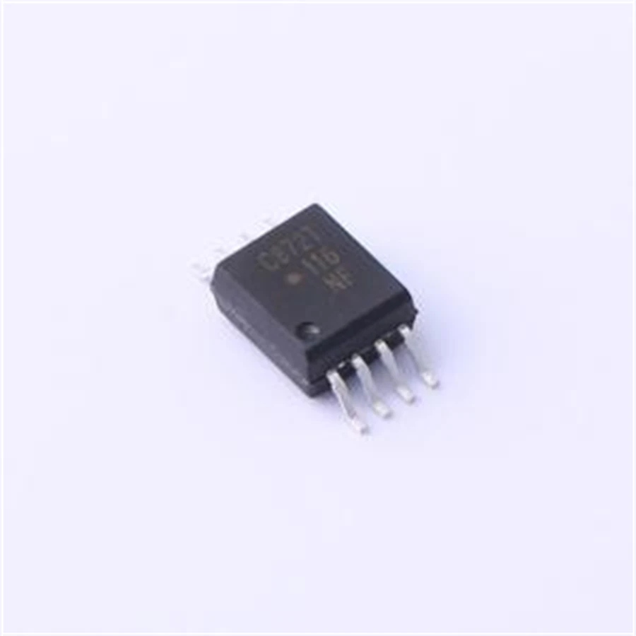 QCPL-C872T-500E
