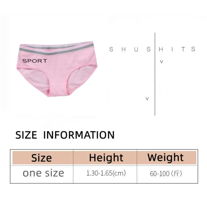 https://ae01.alicdn.com/kf/Sca262be97c1b4b889a650e150c43b2e7H/3pc-Lot-Girls-Underwear-Cotton-8-12-14-Years-Old-Sports-Letters-Breathable-Briefs-Pupils-FYFP87.jpg
