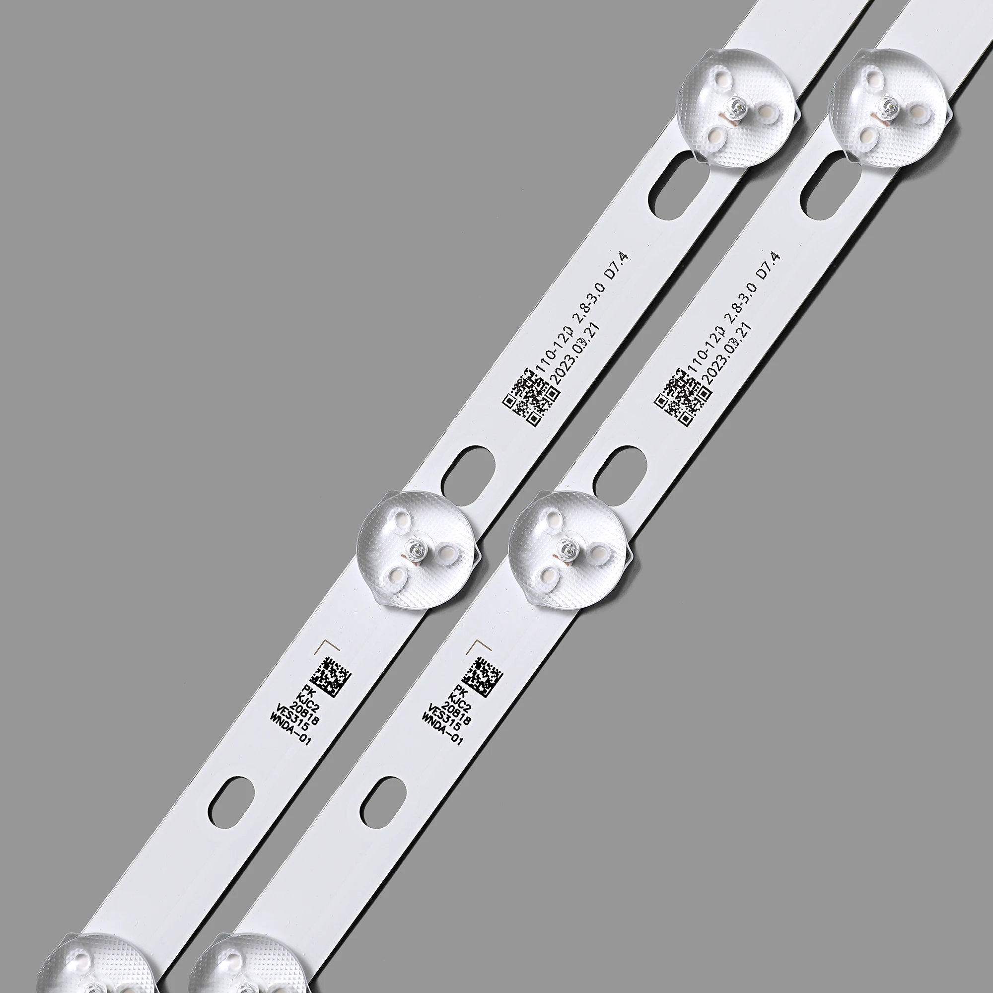  LED Ʈ JL.D320B1235-078CS-C VES315WNDS-2D-N14, Ʈ 2 , ǰ