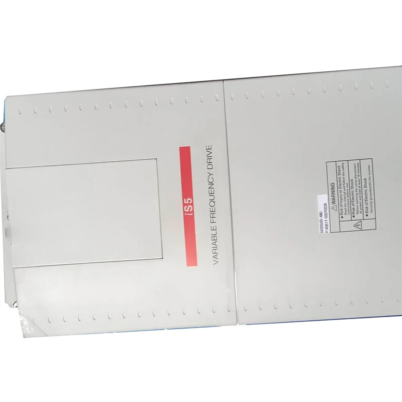 

Оригинальный новый контроллер Plc, быстрая доставка