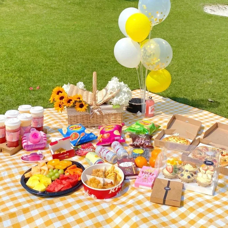 �޴�� ��� �������� õ ķ�� ��Ʈ, ��ũ�� ��Ʈ, ���, ����ŷ, �غ� ���, ���̽� ��Ʈ �ٴ� ��Ʈ