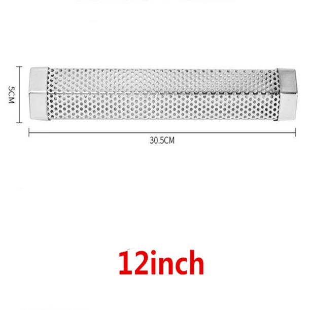 12 inch
