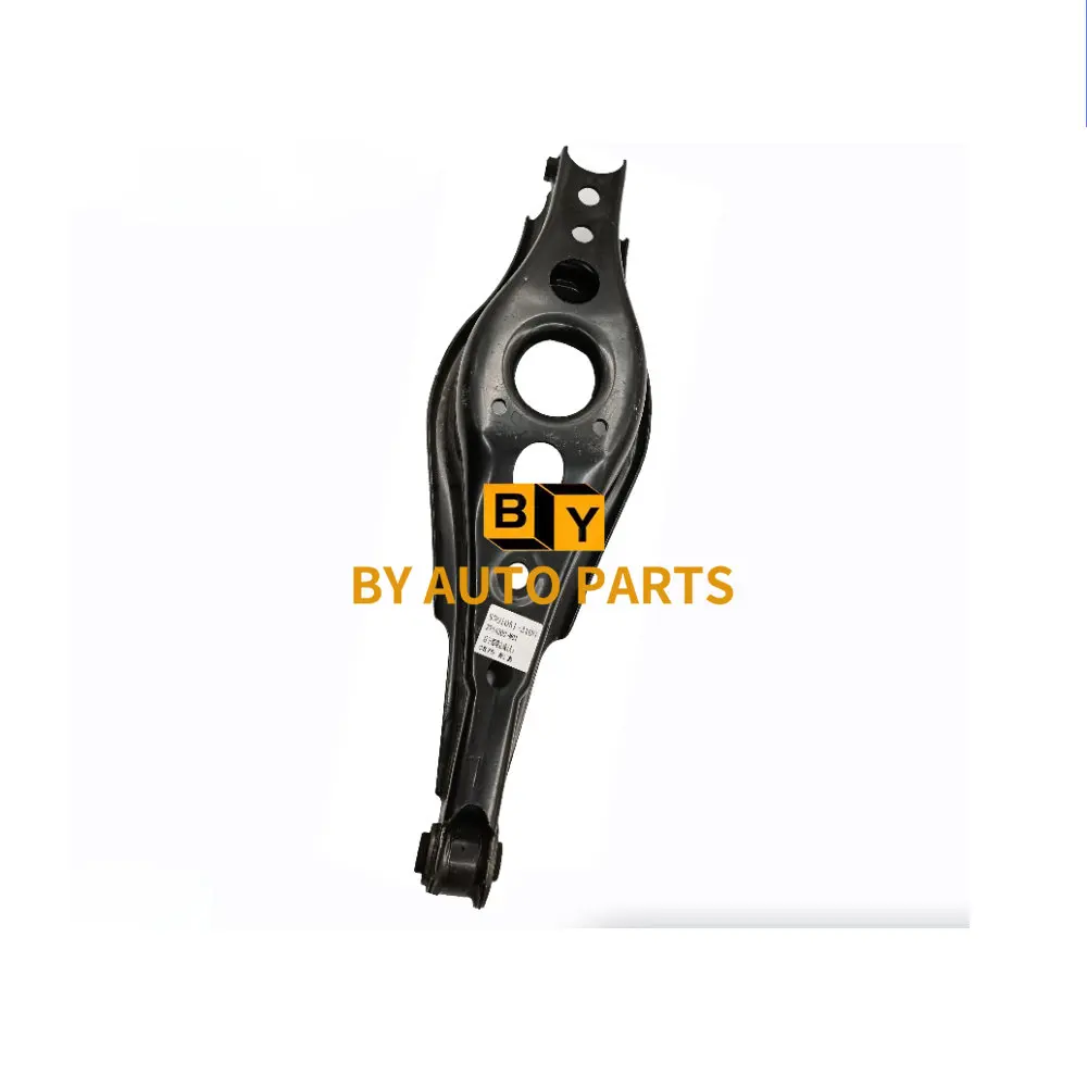 Rear Support Arm Posterior Corbel Rear Swing Arm 2014-Model CHANGAN CS75 CS75FL control arm