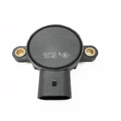 Angle Rotation Sensor For  Outlander Renegade Maverick Commander 420266165 420266166 420266167 420266168