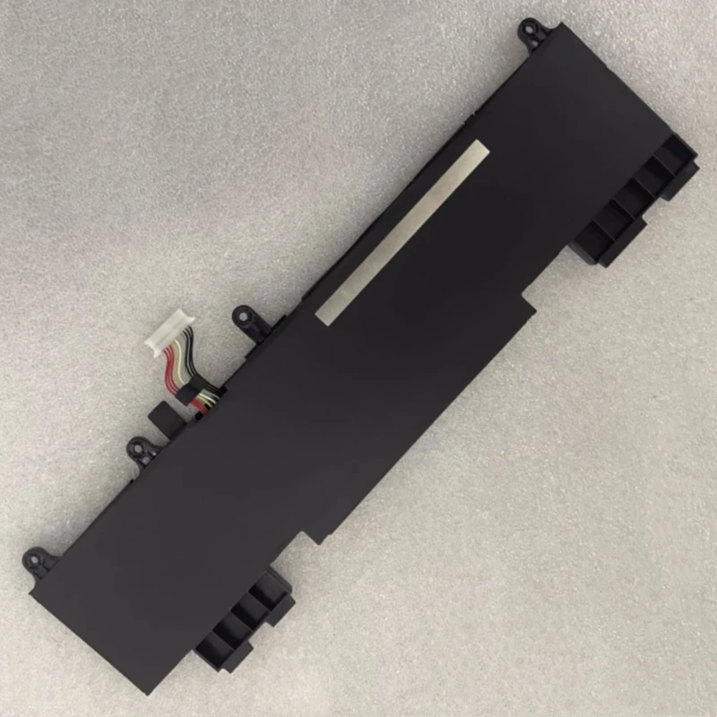 Bateria do Portátil para hp Elitebook Wp03xl Hstnn-lb8w Hstnn-ob2j M73466005 M64304422 M64305-421 11.58v 830 840 845 860 1040 g9 Novo - Imagem 6