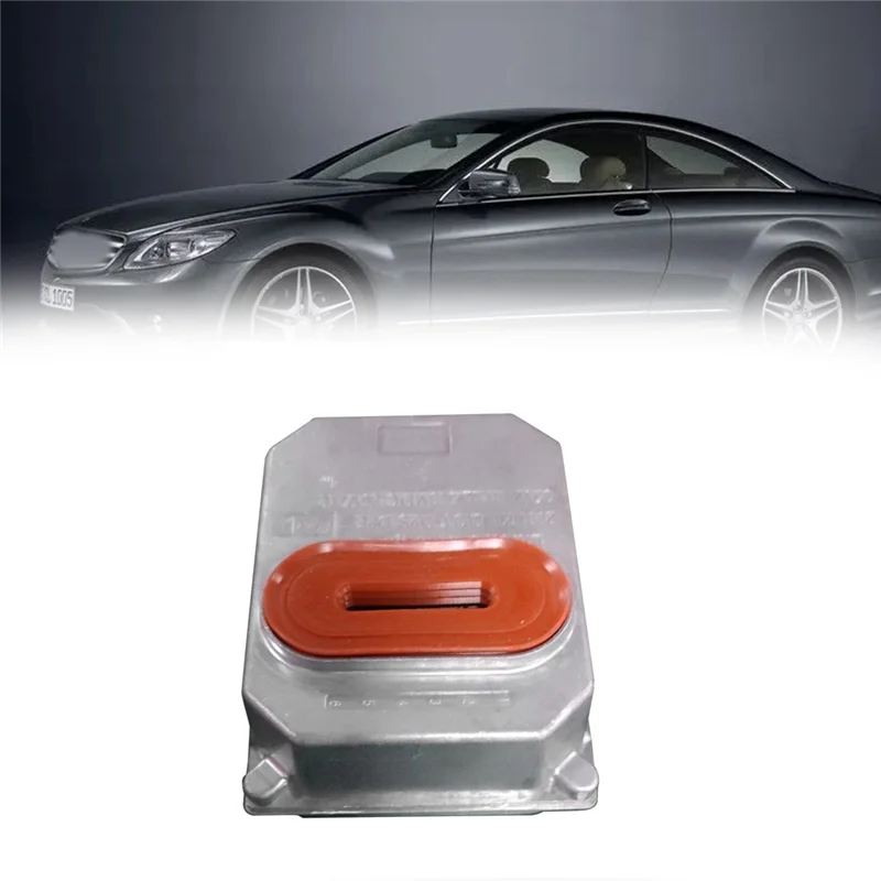 computers electronics 04