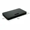 4cm Thick EVA Knee Pad Waterproof Foam Kneeler Mat Gardening Knee Protection Kneeling Cushion for Exercise Yoga Garden Work 6