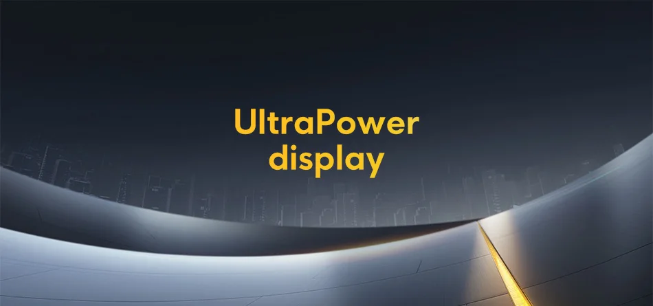 POCO F8 Ultra 5G Dual SIM, 16GB+512GB Phone (Global Version) 26