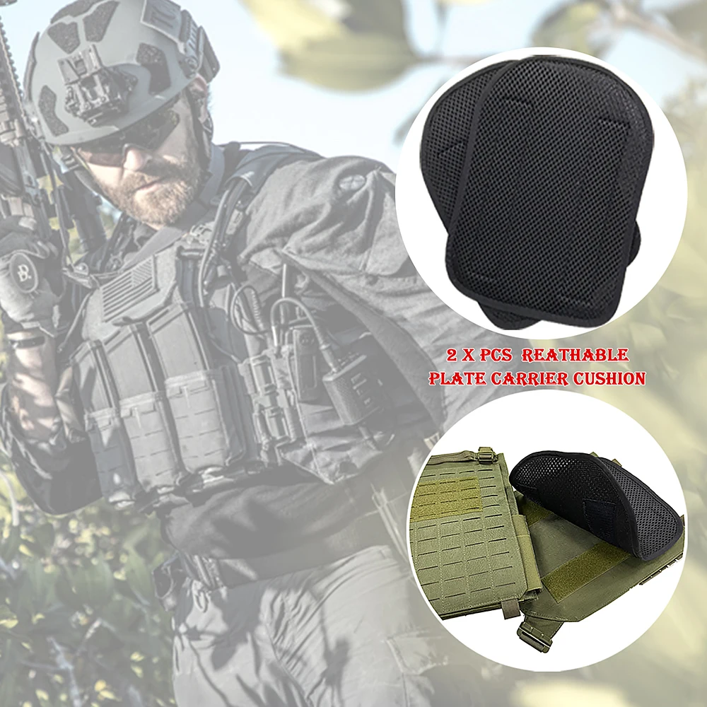 Рисунок 4 - тактическая переноска для таре